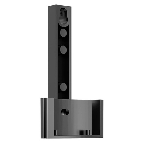 Für harman kardon - harman,