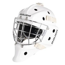 Maske Bauer Profile 930
