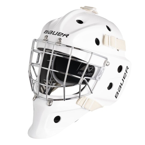 Maske bauer profile 930 - profile,