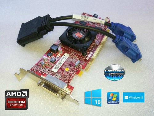 1gb compaq sff dc7100 - 1gb,