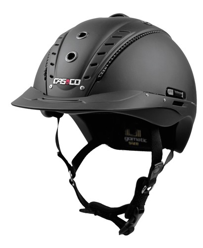 Casco mistrall reithelm mit - mistrall,