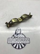 Haltebügel Auspuff Mercedes W109 300 SEL 6.3 1094920343 NOS