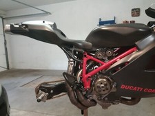 WSBK-Termignoni Ducati 999RS