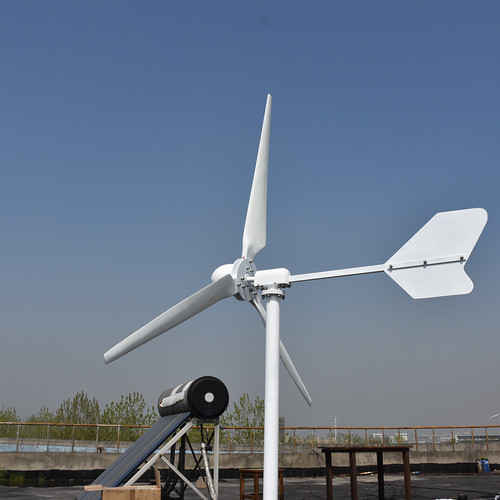 3000w windgenerator - 3000w,