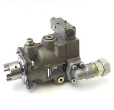 Axialkolbenpumpe PARKER PV016 Hydraulikpumpe Axial Kolbenpumpe Ölpumpe 16m³/U