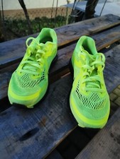 Nike air max 2014 volt - air,