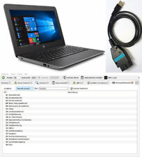 Tester VCD Diagnosegerät +