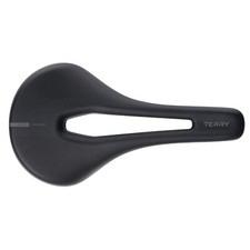 Terry Arteria Gel Butterfly