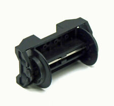 Lego® 2 x  9V Achsen Zug