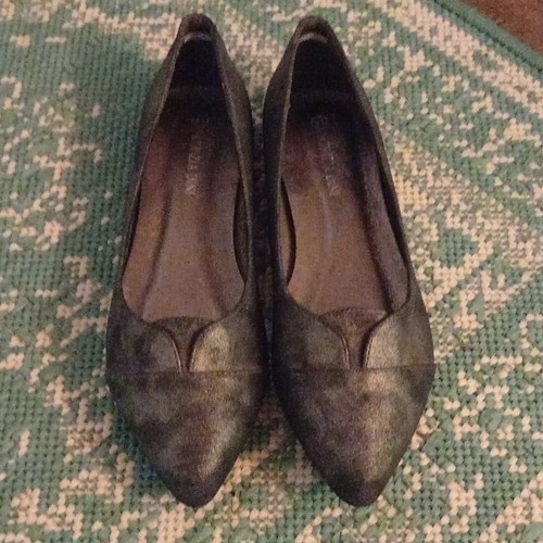 Patrizia dini pumps - patrizia, /