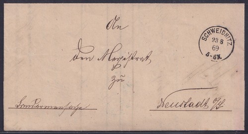 79100 schweidnitz schlesien - 79100),