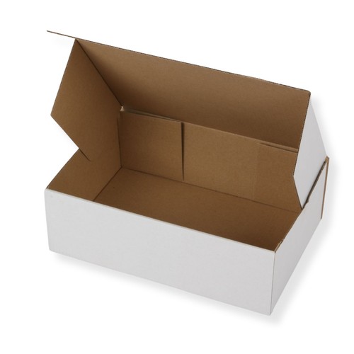Versandbox dhl - versandbox, st.)