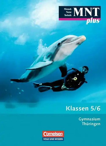 Mnt plus gymnasium - mnt,