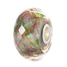 TROLLBEADS Glasbead  Sanfte