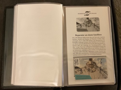 Eroberung des weltraums - eroberung,