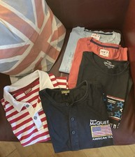 Belstaff Steve McQueen 278 Six