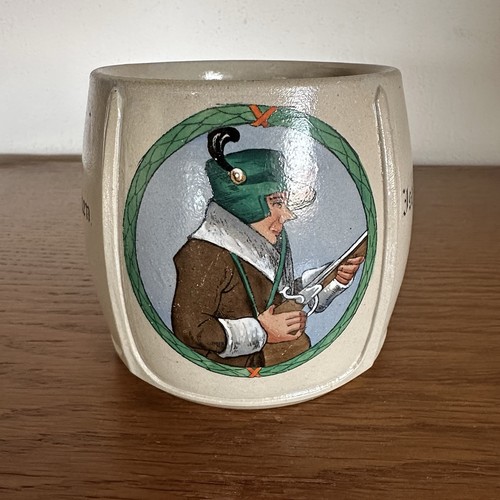 Antiker jugendstil art deco - antiker,