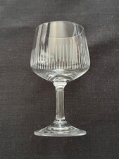 Weinglas - Schott  Zwiesel  -