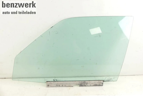 Mercedes w124 scheibe fenster - mercedes,