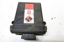 Mercedes-Benz 306 1995 Steuergerät Autogasanlage 67R011006 AOJ61393