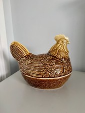 Vintage Made In Japan Keramik