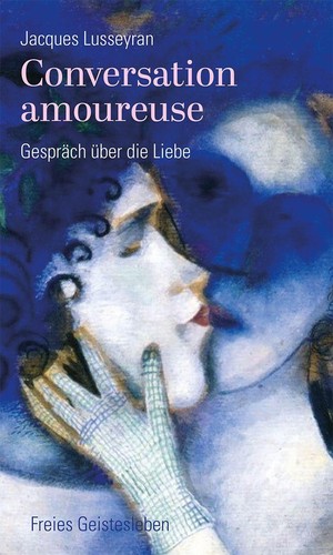 Conversation amoureuse jacques - amoureuse,