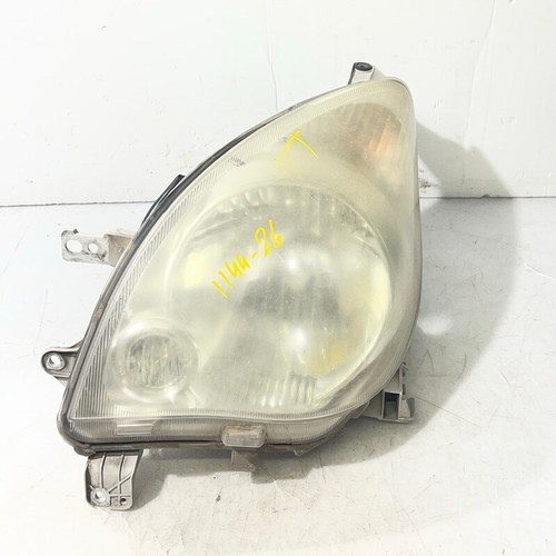 81150b2440 scheinwerfer links - 81150b2440,