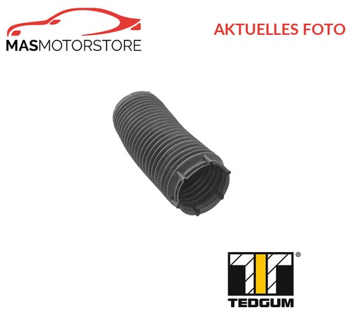 Stoßdämpfer protection kit - stoßdÄmpfer, protection-kit