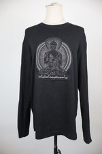 PRIMO EMPORIO DAMEN SHIRT 3XL