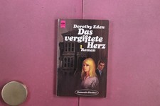 425469 Dorothy Eden DAS