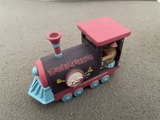 Tonie Figur Liederzug Bitte Einsteigen - Tonies Kinderliederzug