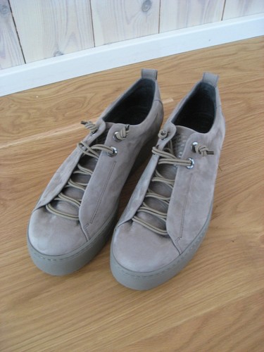 Schuhe größe bzw - schuhe, bzw.