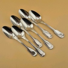 Alt FADEN Augsburger Faden BSF