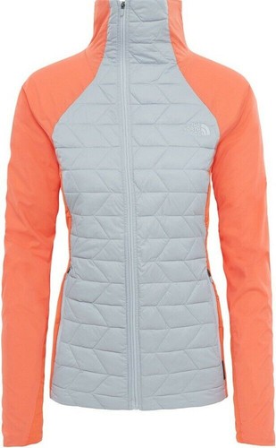 Top the north face - the,