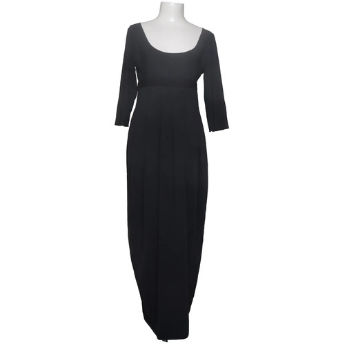 High use maxikleid größe - high, maxikleid,