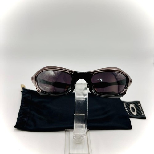 Oakley splice vintage - oakley,