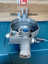 ELU MOF 177E TAUCHFRÄSE