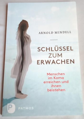 Schlüssel zum erwachen - schlüssel, –