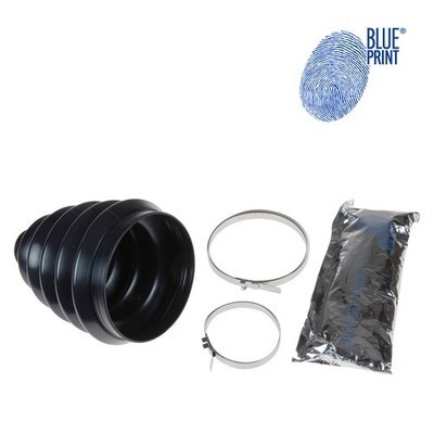 Blueprint adm58134 boot kit - blueprint,