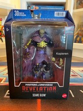 Masters Of The Universe