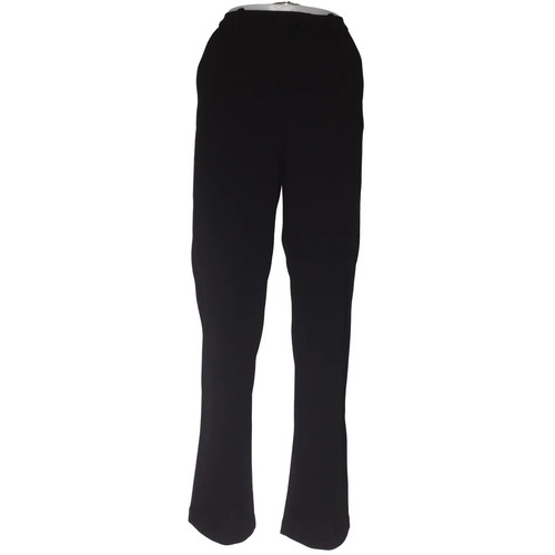 Only stoffhose größe l - stoffhose,, größe: