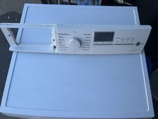 Siemens iQ300 varioPerfect