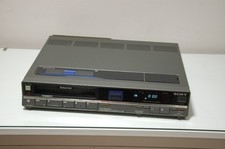 SONY Betamax SL-F30 PS