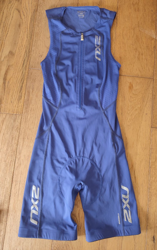 2xu trisuit tri - tri, triathlon