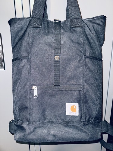 Carhartt rucksack tasche - carhartt,
