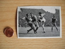 Kosmos Zigarettenbilder