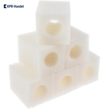 LTWHOME Eheim 2008 Pickup 60