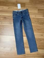 Name It Kinder Junge Mädchen