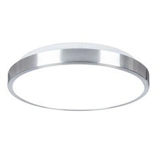 LED Deckenleuchte 28cm rund