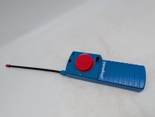 Playmobil RC Train Funk